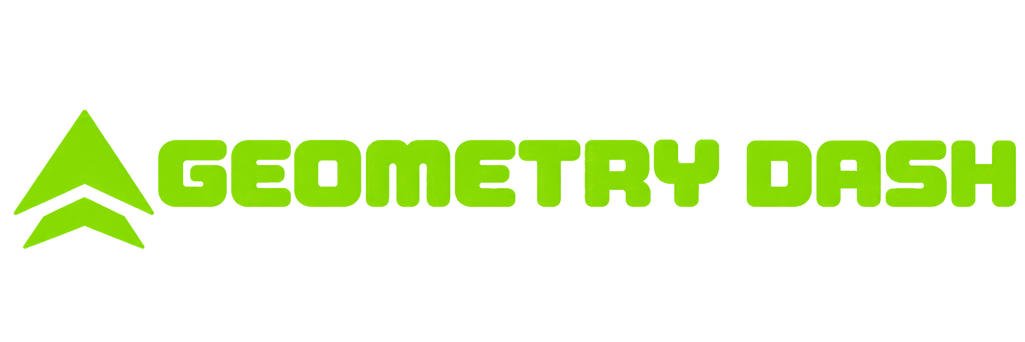 Geometry Dash