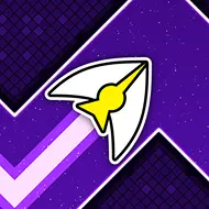 Space Waves icon